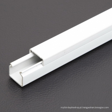 Pzc-1020 Linha Trunking Non-Slip Cover (Sólido)